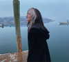teafl0wer Altpins Profile Picture