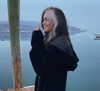 teafl0wer Altpins Profile Picture