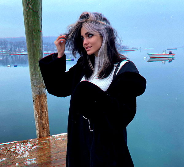 teafl0wer instagram image archive image