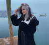teafl0wer Altpins Profile Picture
