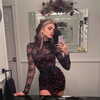 teafl0wer Altpins Profile Picture