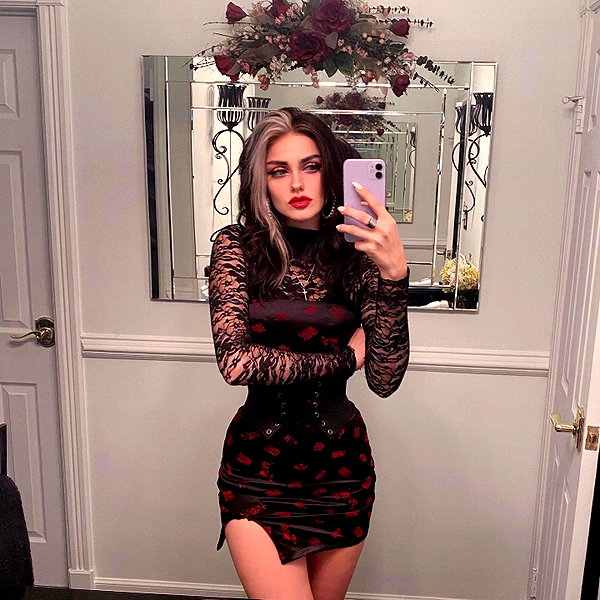 teafl0wer instagram image archive image