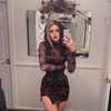 teafl0wer Altpins Profile Picture