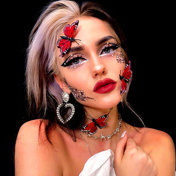 teafl0wer instagram image archive image