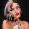 teafl0wer Altpins Profile Picture