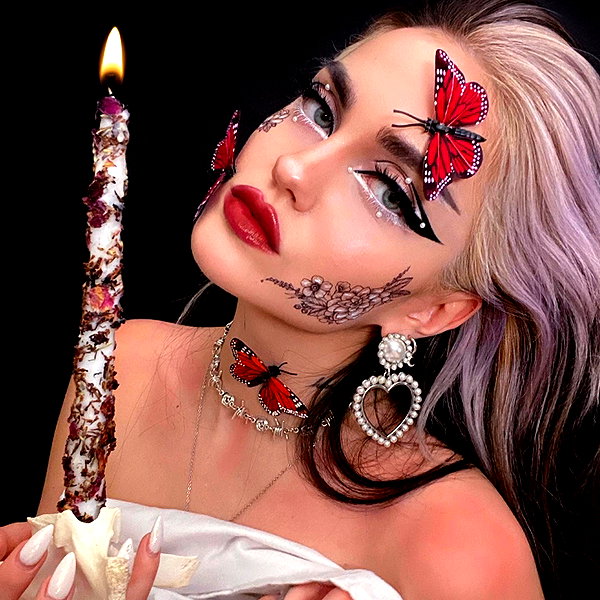 teafl0wer instagram image archive image