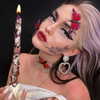 teafl0wer Altpins Profile Picture