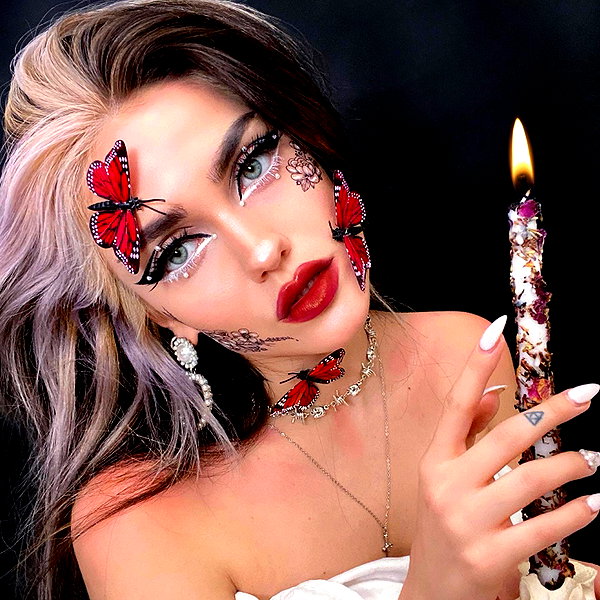 teafl0wer instagram image archive image