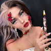 teafl0wer Altpins Profile Picture