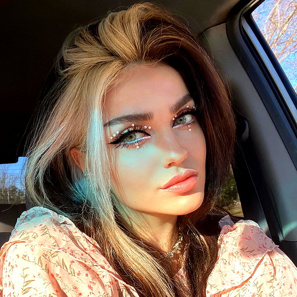 teafl0wer instagram image archive image