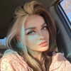teafl0wer Altpins Profile Picture