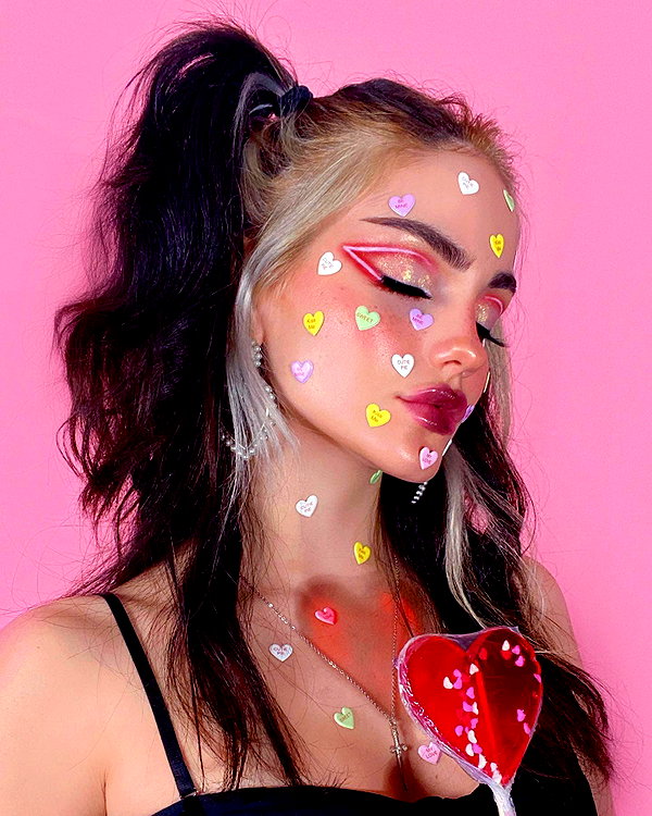 teafl0wer instagram image archive image