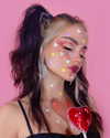 teafl0wer Altpins Profile Picture