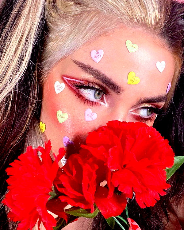 teafl0wer instagram image archive image