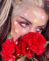 teafl0wer Altpins Profile Picture