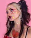teafl0wer Altpins Profile Picture