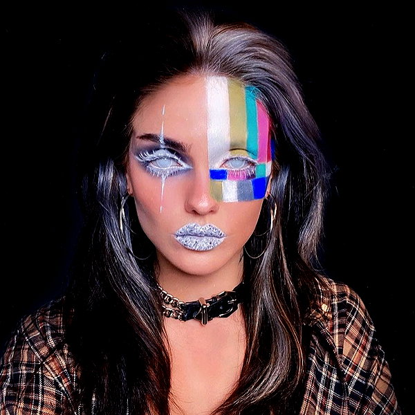 teafl0wer instagram image archive image