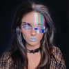 teafl0wer Altpins Profile Picture