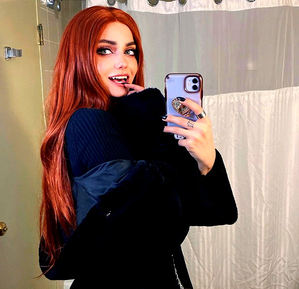 teafl0wer instagram image archive image