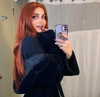 teafl0wer Altpins Profile Picture