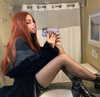 teafl0wer Altpins Profile Picture