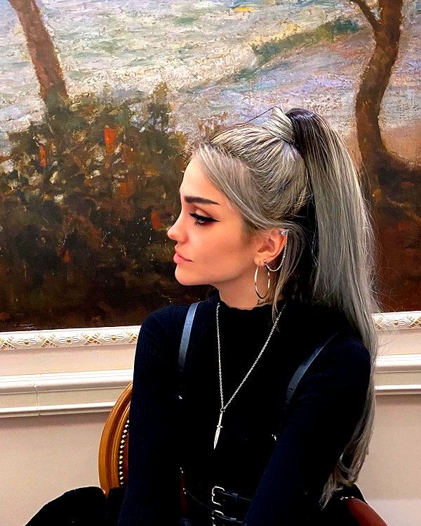 teafl0wer instagram image archive image