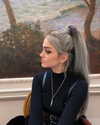 teafl0wer Altpins Profile Picture