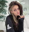 teafl0wer Altpins Profile Picture