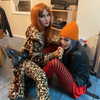 teafl0wer Altpins Profile Picture