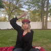 teafl0wer Altpins Profile Picture