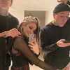 teafl0wer Altpins Profile Picture