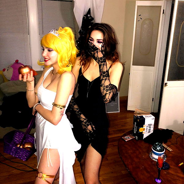 teafl0wer instagram image archive image