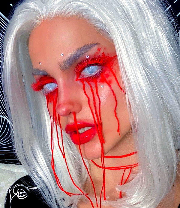 teafl0wer instagram image archive image