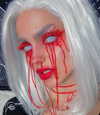 teafl0wer Altpins Profile Picture