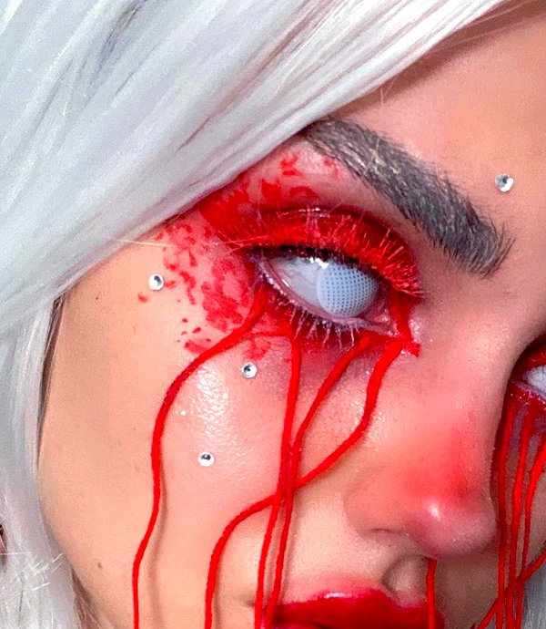 teafl0wer instagram image archive image