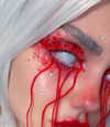 teafl0wer Altpins Profile Picture
