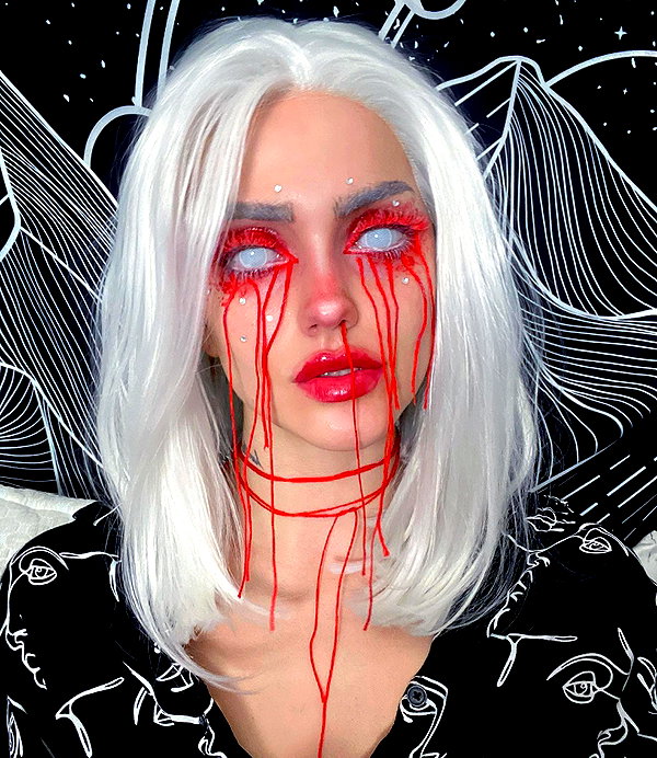 teafl0wer instagram image archive image