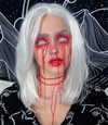 teafl0wer Altpins Profile Picture