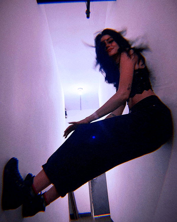 teafl0wer instagram image archive image