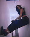 teafl0wer Altpins Profile Picture