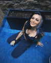 teafl0wer Altpins Profile Picture