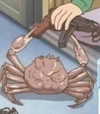 teafl0wer Altpins Profile Picture