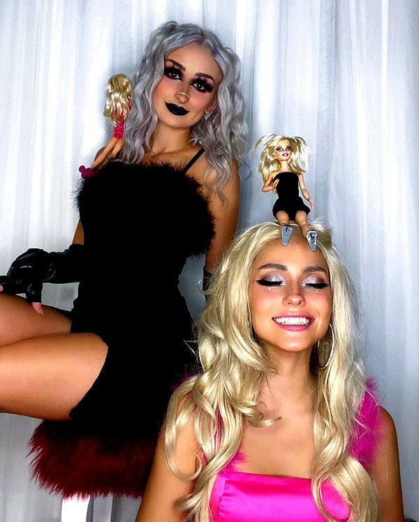 teafl0wer instagram image archive image