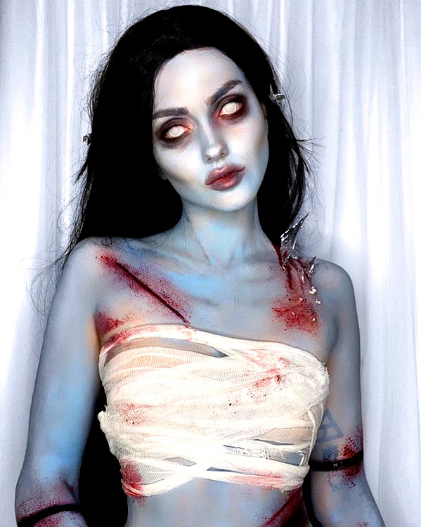 teafl0wer instagram image archive image