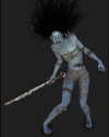 teafl0wer Altpins Profile Picture