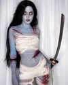 teafl0wer Altpins Profile Picture