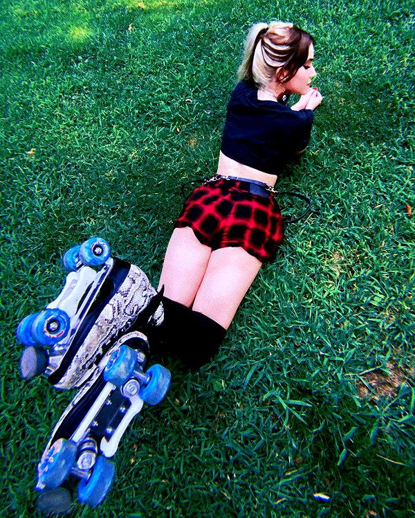 teafl0wer instagram image archive image