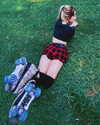 teafl0wer Altpins Profile Picture