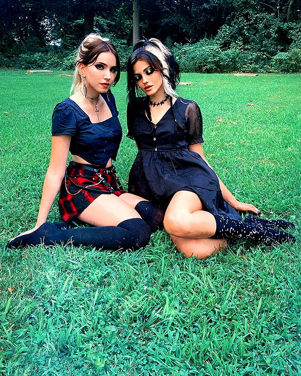 teafl0wer instagram image archive image