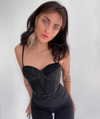 teafl0wer Altpins Profile Picture